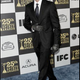 Image for article titled Ben Stiller Has No Idea How People Get Porn These Days